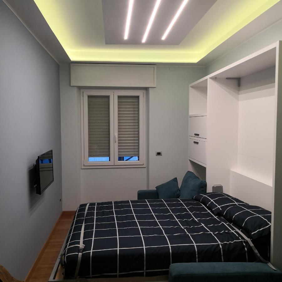 Sanremo Class New Zewnętrze zdjęcie