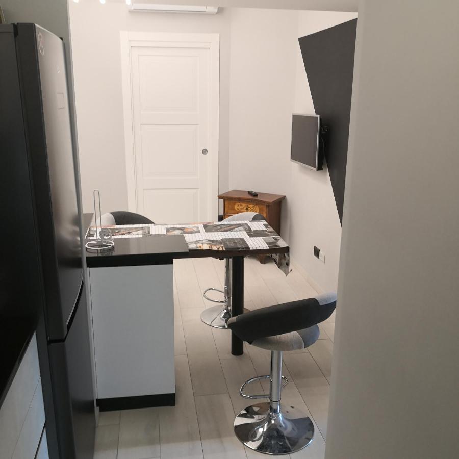 Sanremo Class New Zewnętrze zdjęcie